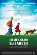 Eu Me Chamo Elisabeth