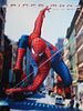 Homem-Aranha 2