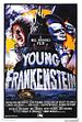 O Jovem Frankenstein