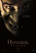 Hannibal - A Origem do Mal