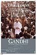 Gandhi