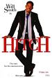 Hitch - Conselheiro Amoroso