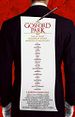 Assassinato em Gosford Park