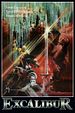 Excalibur