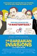 As Invasões Bárbaras