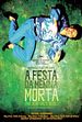 A Festa da Menina Morta