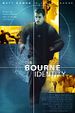 A Identidade Bourne