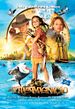 A Ilha da Imaginação