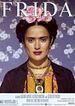 Frida