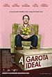 A Garota Ideal