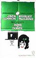 Irma La Douce