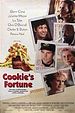 A Fortuna de Cookie