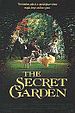 O Jardim Secreto