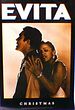 Evita