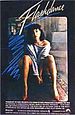 Flashdance
