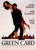 Green Card - Passaporte para o Amor