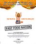 Nação Fast Food