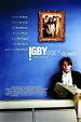 A Excêntrica Família de Igby