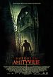 Horror em Amityville
