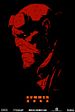 Hellboy