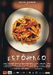 Estômago