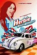 Herbie - Meu Fusca Turbinado