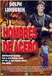Homem de Guerra