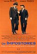 Os Impostores