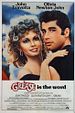 Grease - Nos Tempos da Brilhantina