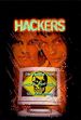 Hackers - Piratas de Computador
