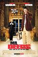 A Herança de Mr. Deeds