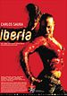 Ibéria