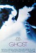 Ghost - Do Outro Lado da Vida