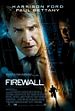 Firewall - Segurança em Risco