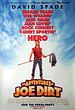 Joe Sujo