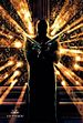 Hitman - Assassino 47