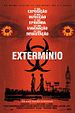Extermínio