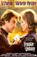 Frankie e Johnny