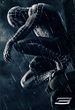 Homem-Aranha 3