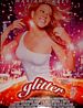 Glitter - O Brilho de uma Estrela