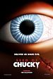 O Filho de Chucky