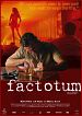Factotum - Sem Destino