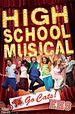 High School Musical
