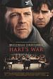 A Guerra de Hart