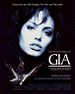 Gia - Fama e Destruição