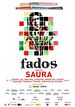 Fados