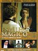 Espelho Mágico