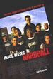 Hardball - O Jogo da Vida