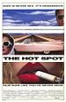 Hot Spot - Um Lugar Muito Quente