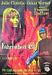 Fahrenheit 451